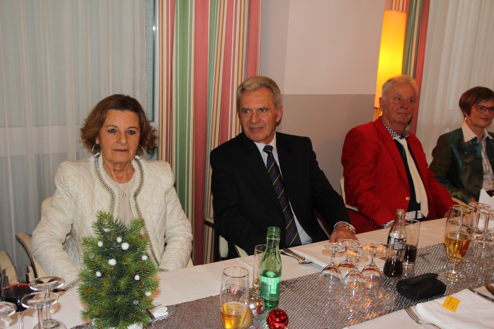 2015-12-12 Weihnachtsfeier